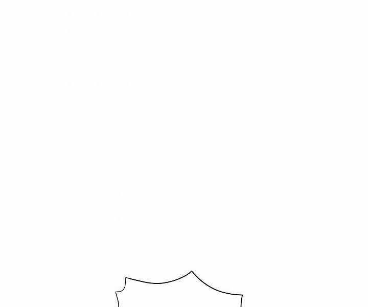 Thợ Săn Ăn Thịt Người Chap 6 - Next Chap 7
