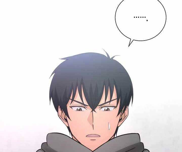 Thợ Săn Ăn Thịt Người Chap 6 - Next Chap 7