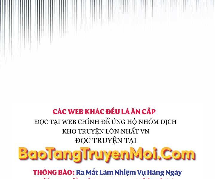 Thợ Săn Ăn Thịt Người Chap 6 - Next Chap 7