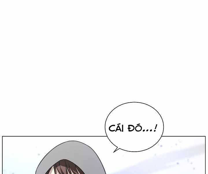 Thợ Săn Ăn Thịt Người Chap 6 - Next Chap 7
