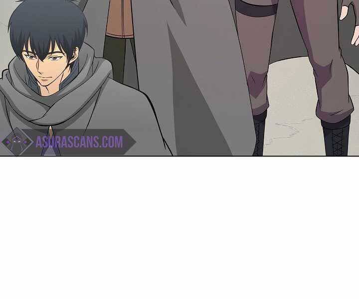 Thợ Săn Ăn Thịt Người Chap 6 - Next Chap 7