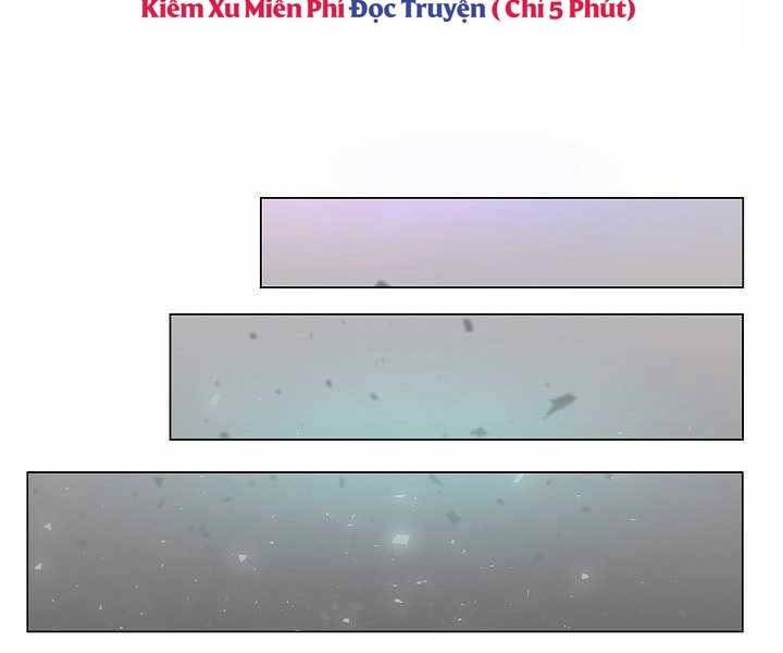Thợ Săn Ăn Thịt Người Chap 6 - Next Chap 7