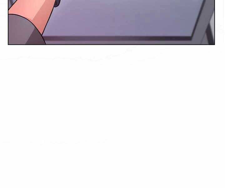 Thợ Săn Ăn Thịt Người Chap 6 - Next Chap 7