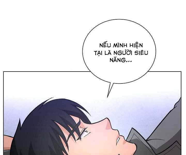 Thợ Săn Ăn Thịt Người Chap 6 - Next Chap 7
