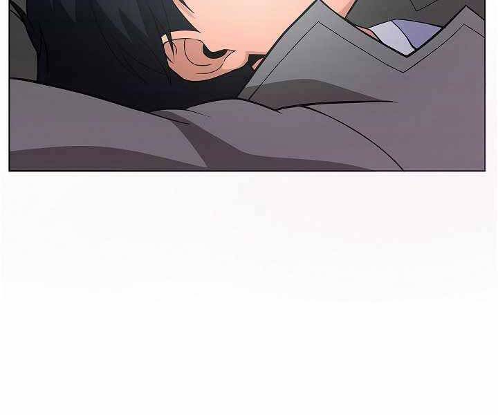Thợ Săn Ăn Thịt Người Chap 6 - Next Chap 7