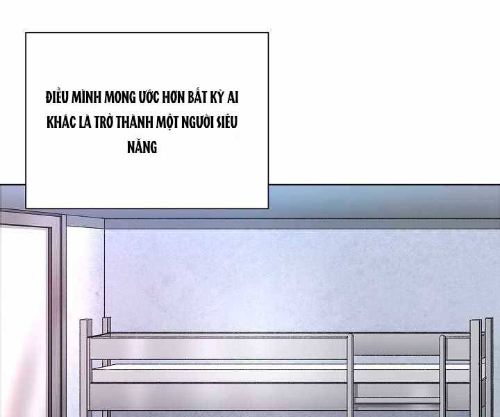 Thợ Săn Ăn Thịt Người Chap 6 - Next Chap 7