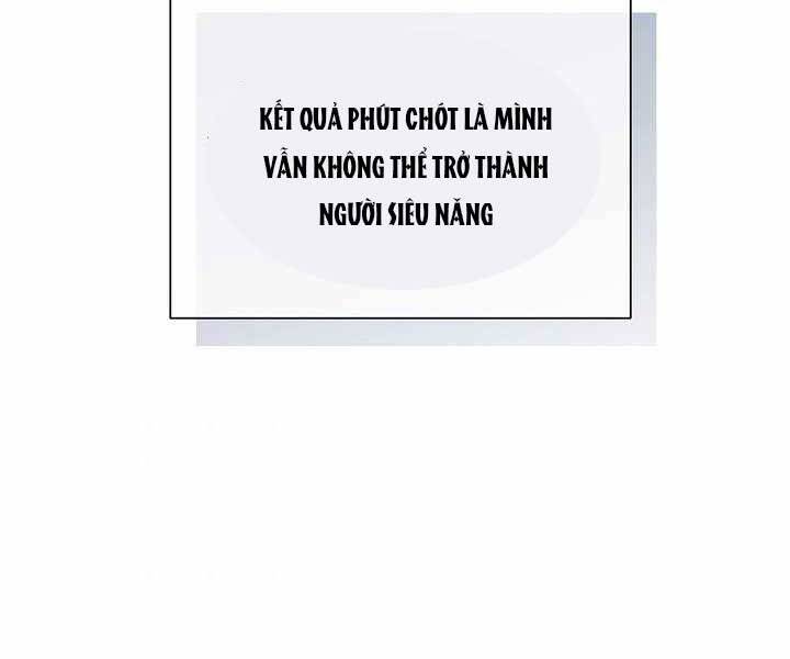 Thợ Săn Ăn Thịt Người Chap 6 - Next Chap 7
