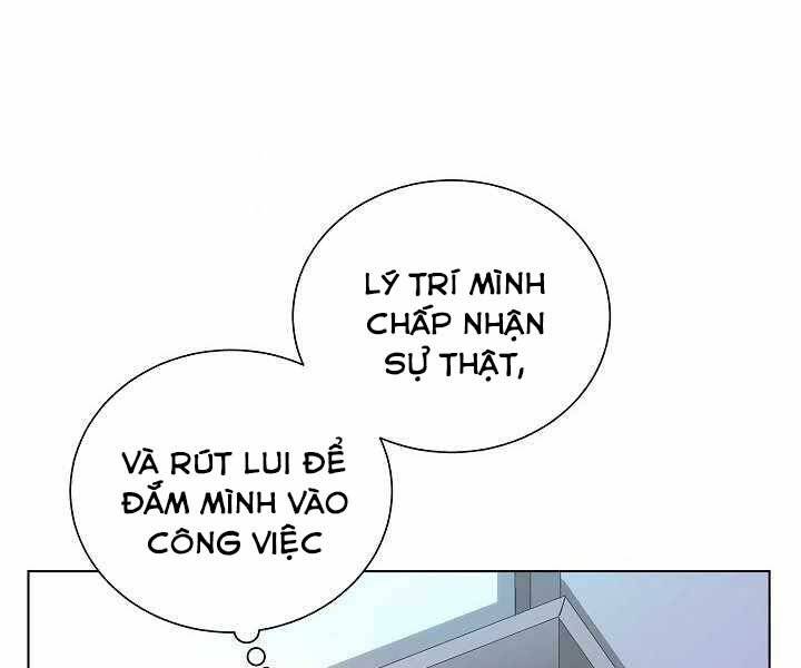 Thợ Săn Ăn Thịt Người Chap 6 - Next Chap 7