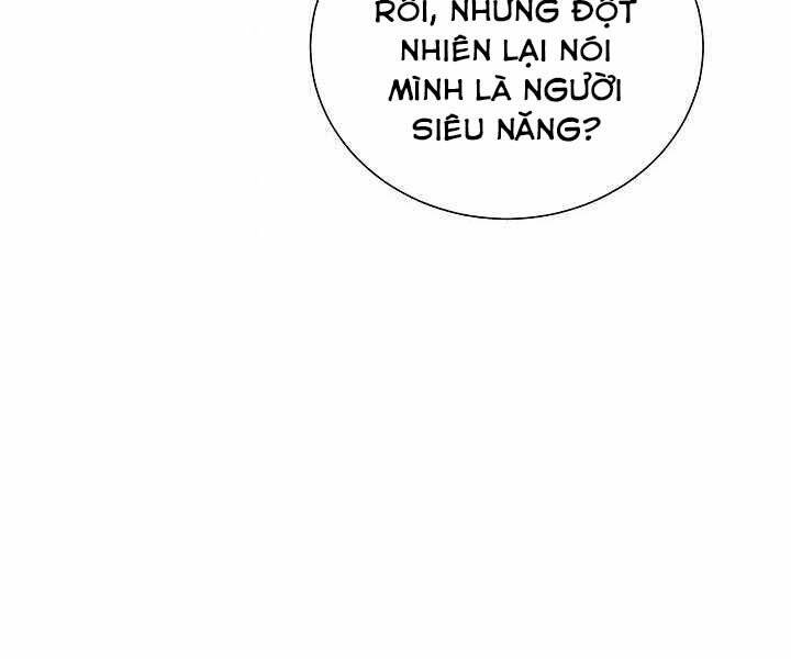 Thợ Săn Ăn Thịt Người Chap 6 - Next Chap 7