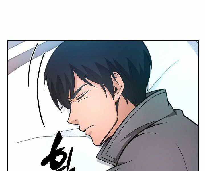 Thợ Săn Ăn Thịt Người Chap 6 - Next Chap 7