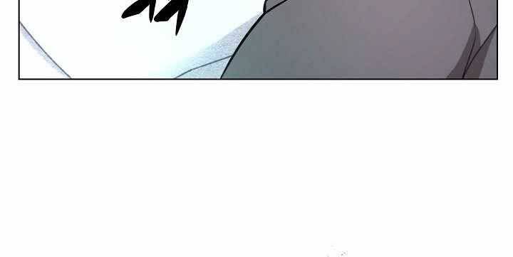 Thợ Săn Ăn Thịt Người Chap 6 - Next Chap 7