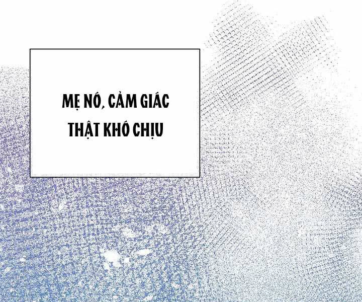 Thợ Săn Ăn Thịt Người Chap 6 - Next Chap 7