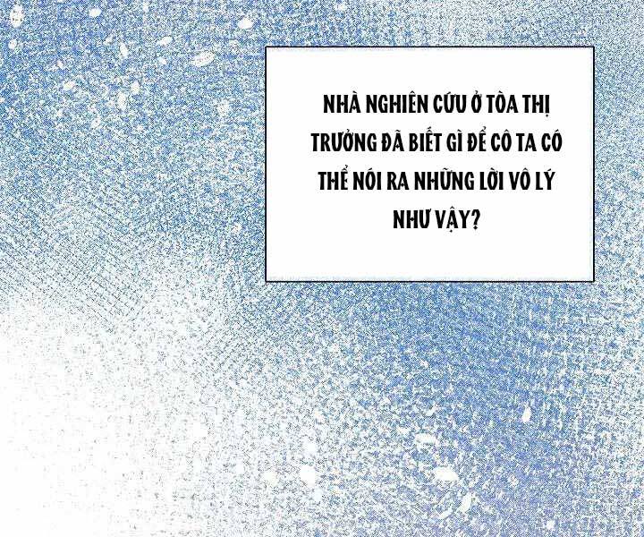 Thợ Săn Ăn Thịt Người Chap 6 - Next Chap 7