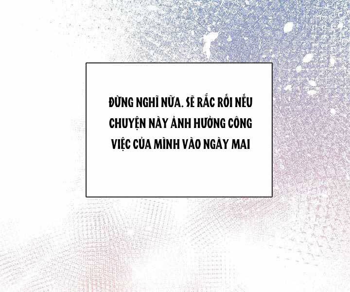 Thợ Săn Ăn Thịt Người Chap 6 - Next Chap 7