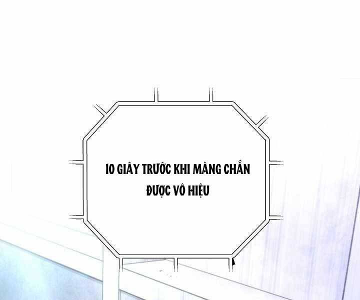 Thợ Săn Ăn Thịt Người Chap 6 - Next Chap 7