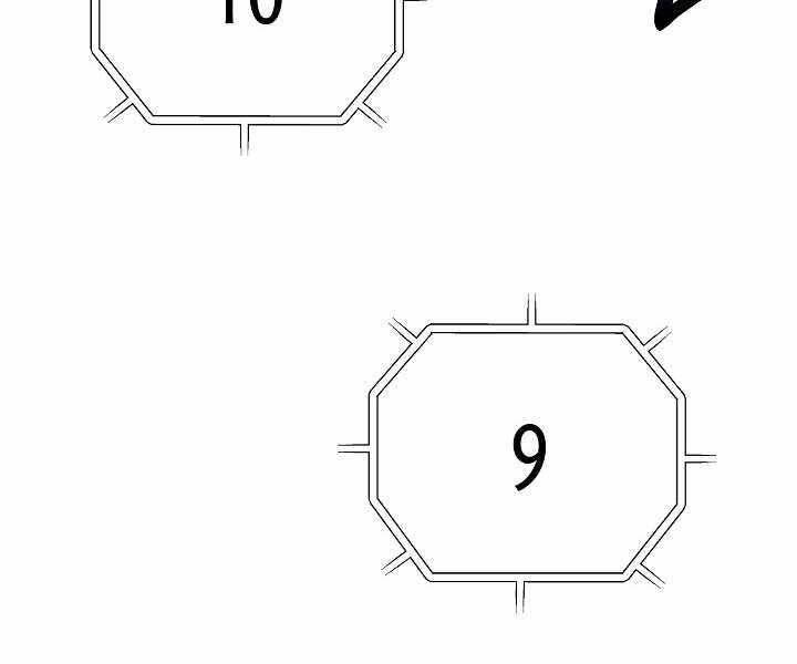 Thợ Săn Ăn Thịt Người Chap 6 - Next Chap 7