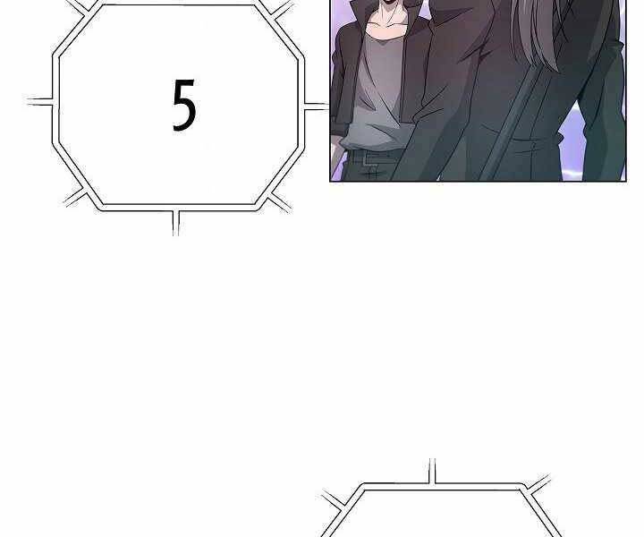 Thợ Săn Ăn Thịt Người Chap 6 - Next Chap 7