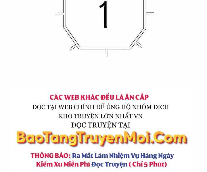 Thợ Săn Ăn Thịt Người Chap 6 - Next Chap 7