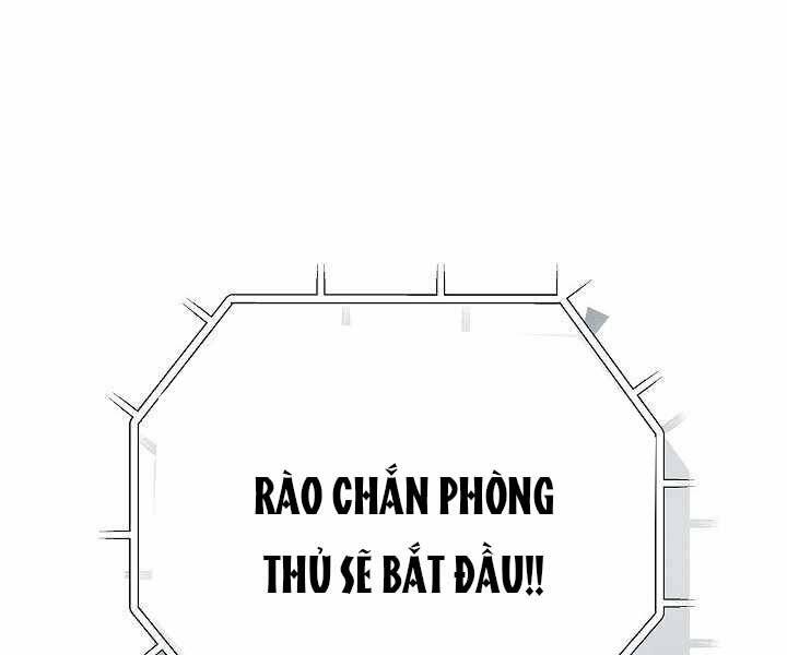 Thợ Săn Ăn Thịt Người Chap 6 - Next Chap 7