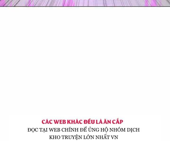 Thợ Săn Ăn Thịt Người Chap 6 - Next Chap 7