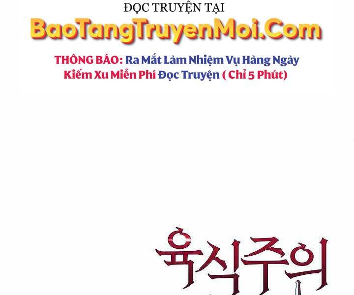 Thợ Săn Ăn Thịt Người Chap 6 - Next Chap 7