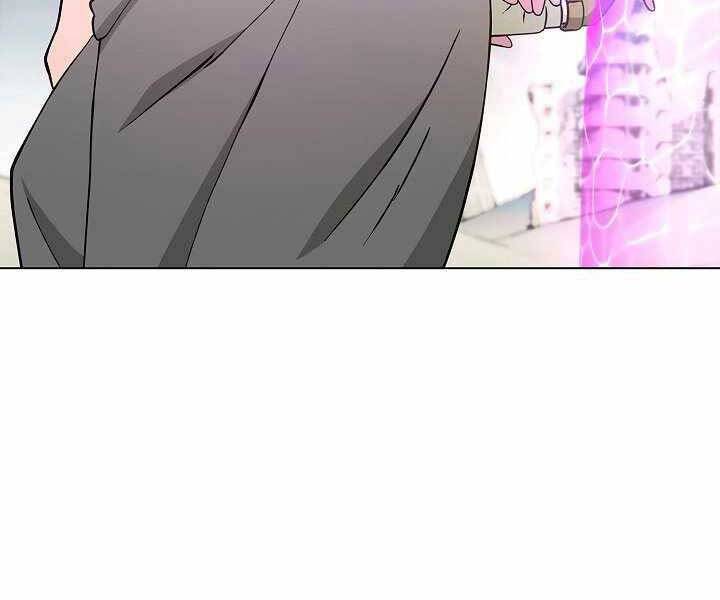 Thợ Săn Ăn Thịt Người Chap 6 - Next Chap 7