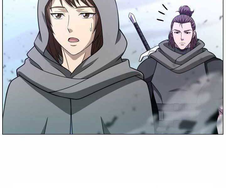 Thợ Săn Ăn Thịt Người Chap 6 - Next Chap 7