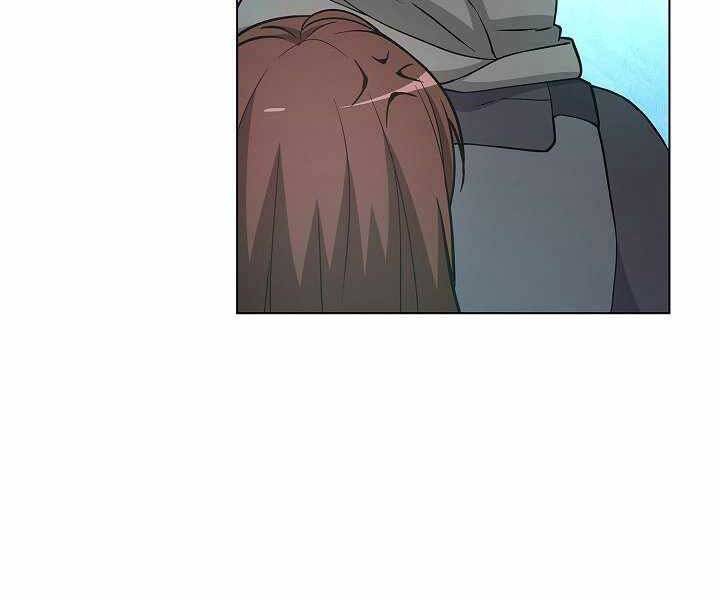 Thợ Săn Ăn Thịt Người Chap 6 - Next Chap 7