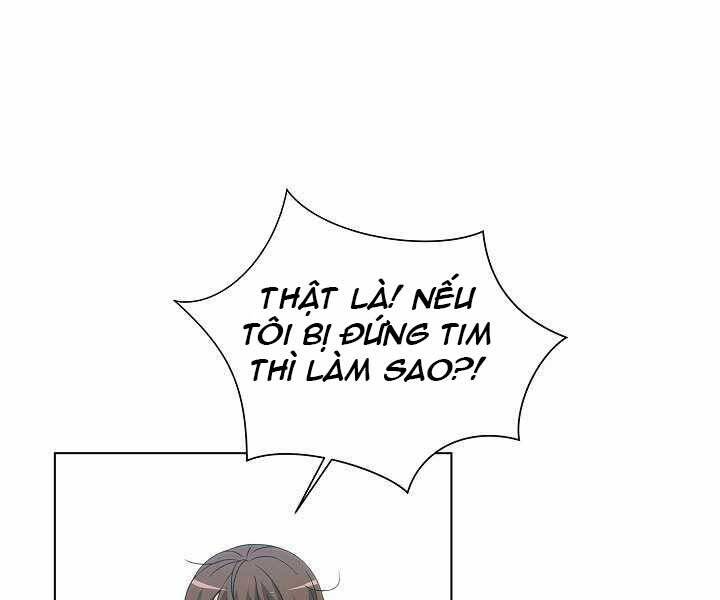 Thợ Săn Ăn Thịt Người Chap 6 - Next Chap 7