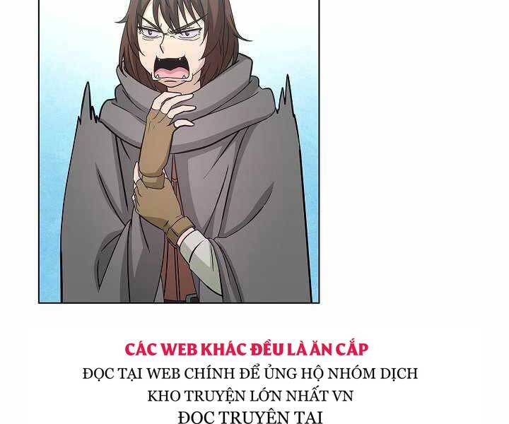 Thợ Săn Ăn Thịt Người Chap 6 - Next Chap 7
