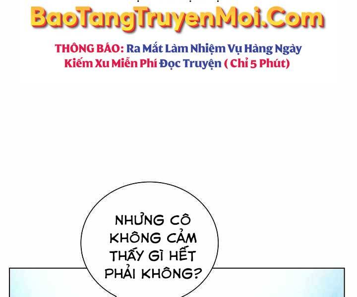 Thợ Săn Ăn Thịt Người Chap 6 - Next Chap 7