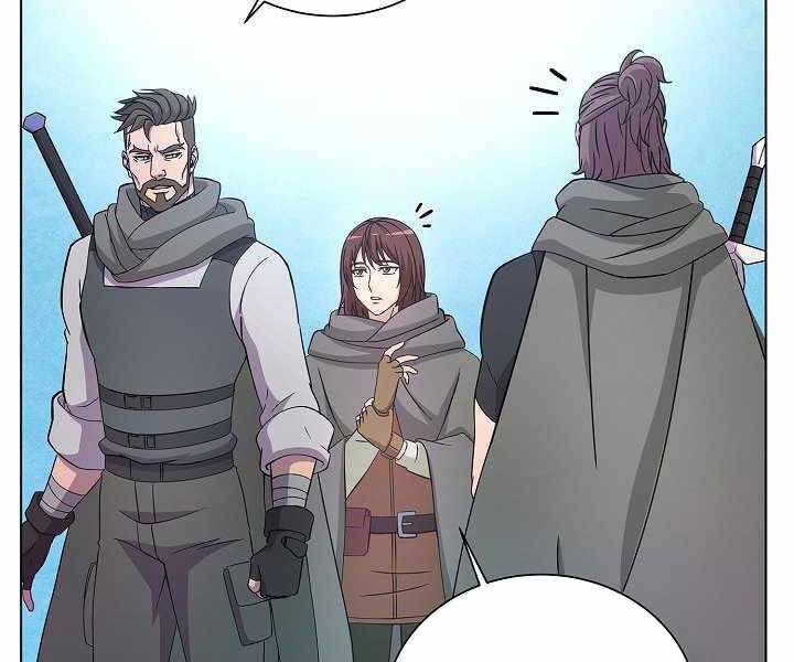 Thợ Săn Ăn Thịt Người Chap 6 - Next Chap 7