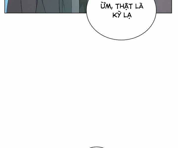 Thợ Săn Ăn Thịt Người Chap 6 - Next Chap 7