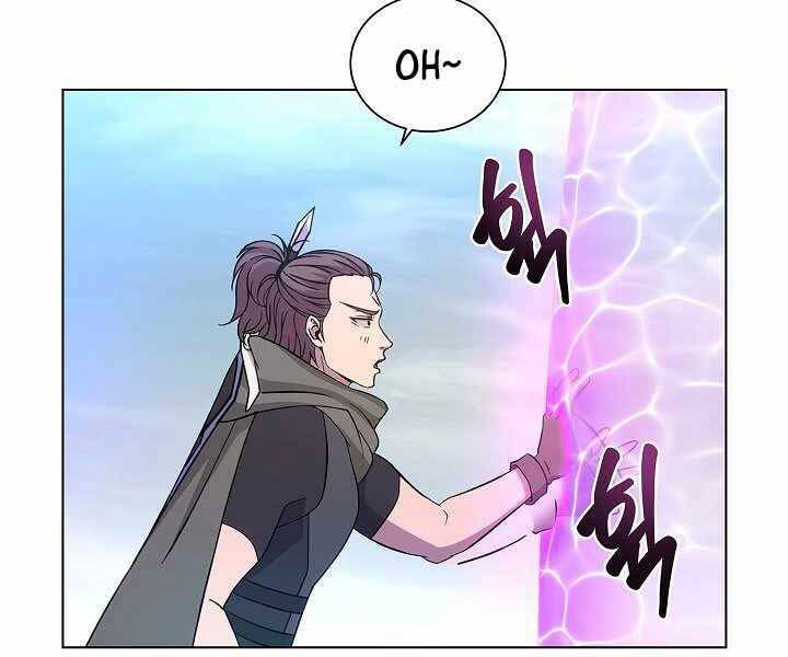 Thợ Săn Ăn Thịt Người Chap 6 - Next Chap 7