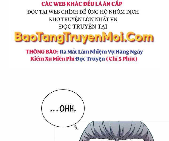 Thợ Săn Ăn Thịt Người Chap 6 - Next Chap 7