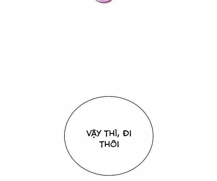 Thợ Săn Ăn Thịt Người Chap 6 - Next Chap 7