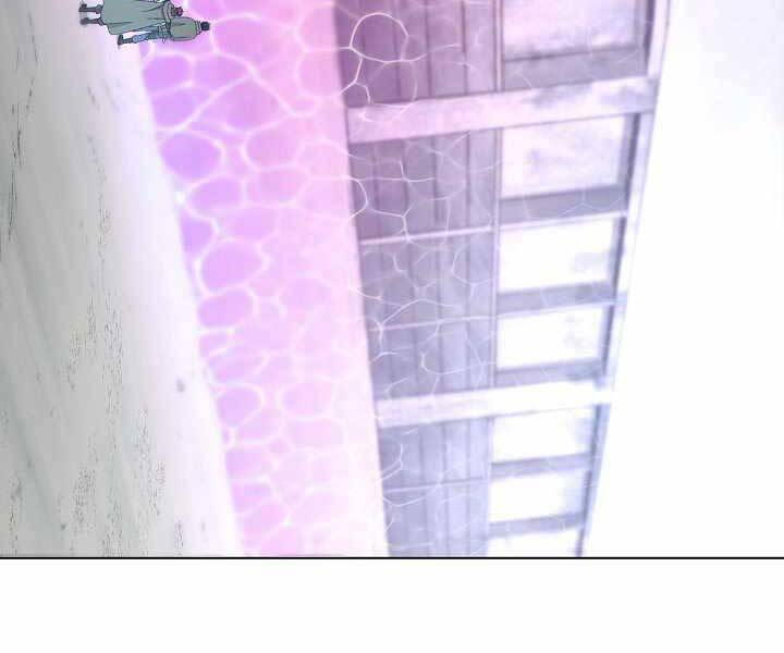 Thợ Săn Ăn Thịt Người Chap 6 - Next Chap 7