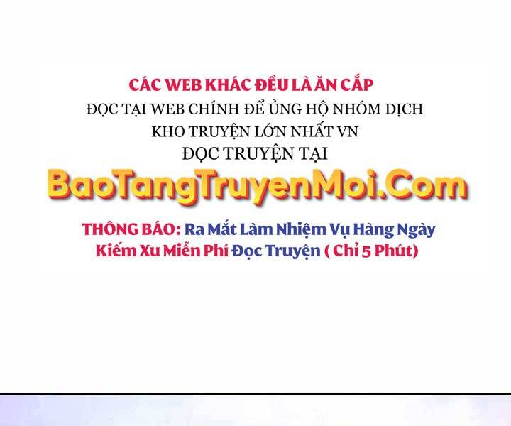 Thợ Săn Ăn Thịt Người Chap 6 - Next Chap 7