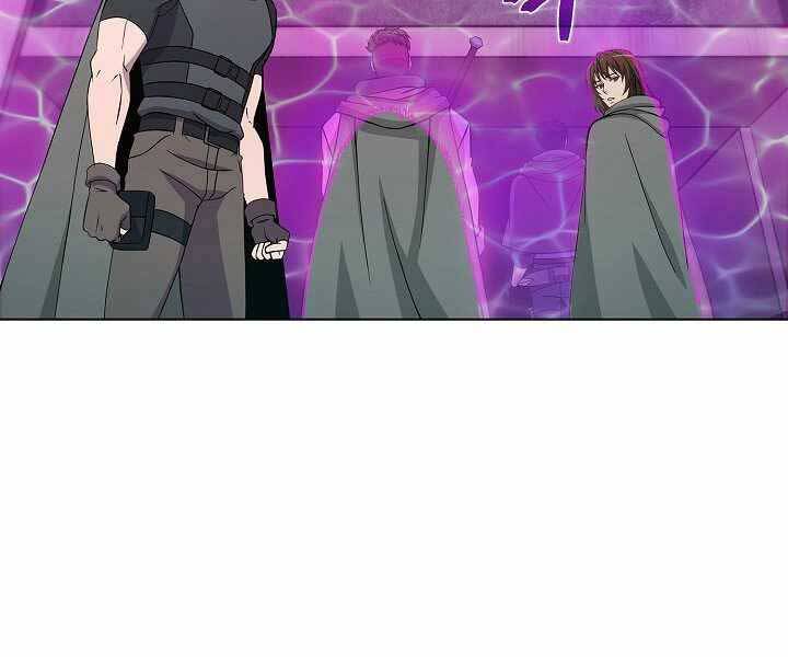 Thợ Săn Ăn Thịt Người Chap 6 - Next Chap 7
