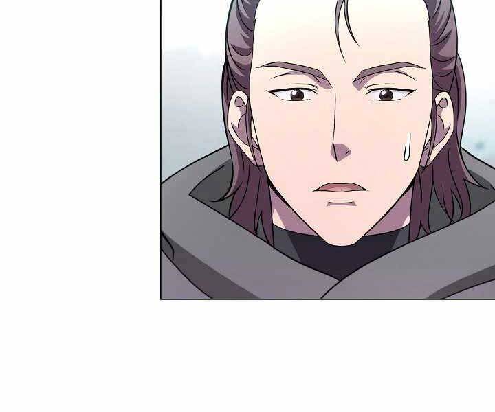 Thợ Săn Ăn Thịt Người Chap 6 - Next Chap 7