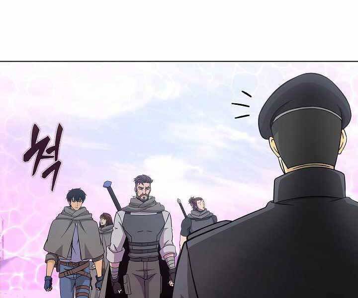 Thợ Săn Ăn Thịt Người Chap 6 - Next Chap 7