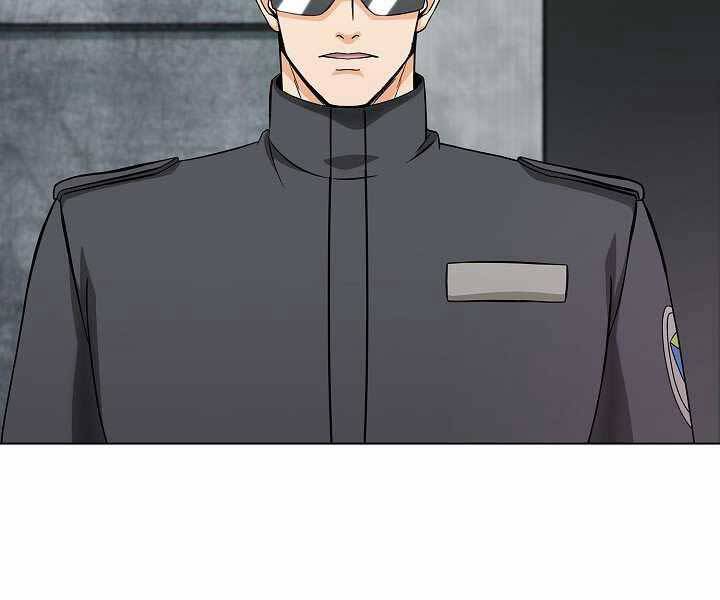 Thợ Săn Ăn Thịt Người Chap 6 - Next Chap 7