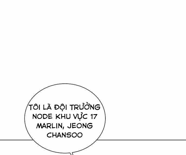 Thợ Săn Ăn Thịt Người Chap 6 - Next Chap 7