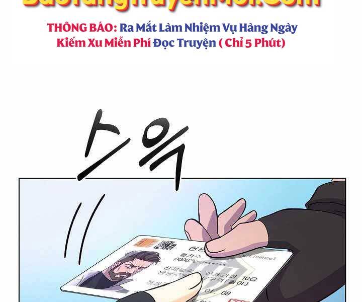 Thợ Săn Ăn Thịt Người Chap 6 - Next Chap 7