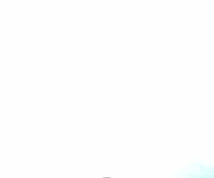 Thợ Săn Ăn Thịt Người Chap 6 - Next Chap 7