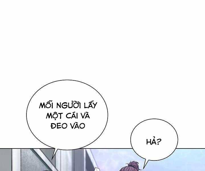 Thợ Săn Ăn Thịt Người Chap 6 - Next Chap 7