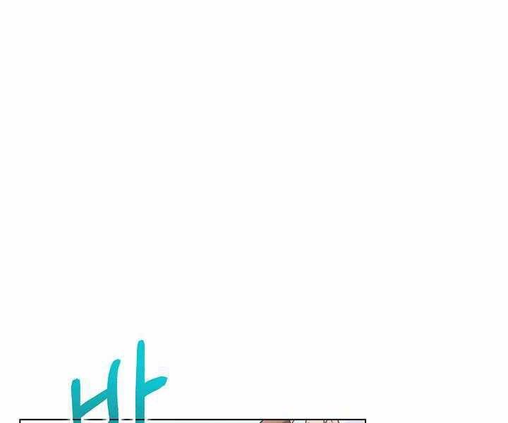 Thợ Săn Ăn Thịt Người Chap 6 - Next Chap 7