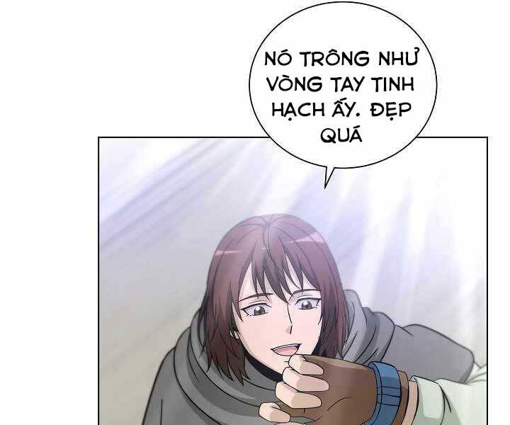Thợ Săn Ăn Thịt Người Chap 6 - Next Chap 7
