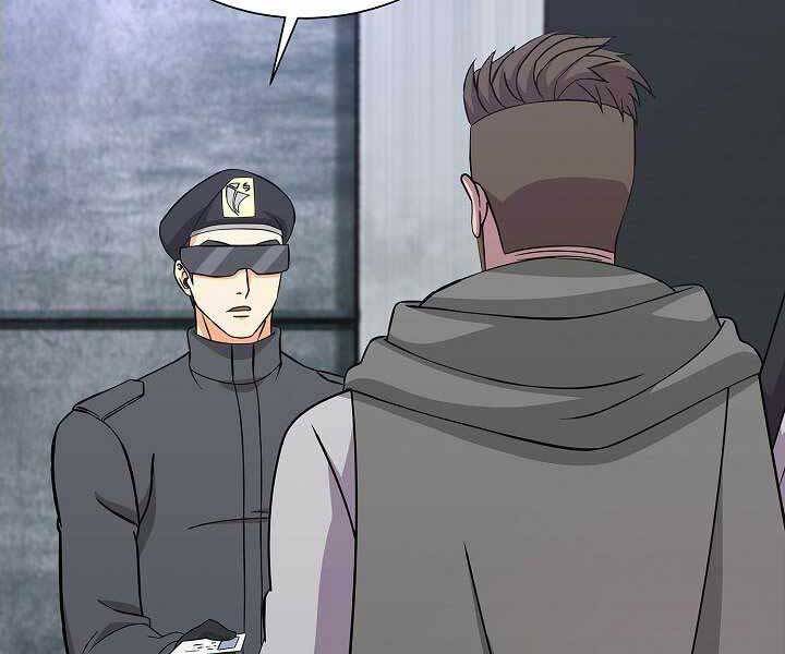 Thợ Săn Ăn Thịt Người Chap 6 - Next Chap 7