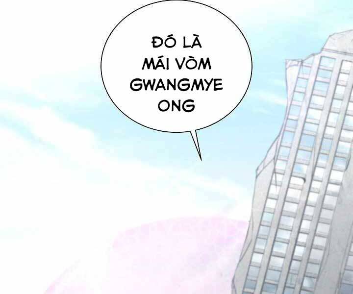 Thợ Săn Ăn Thịt Người Chap 6 - Next Chap 7